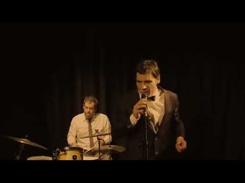 Under my skin - Por Futurella