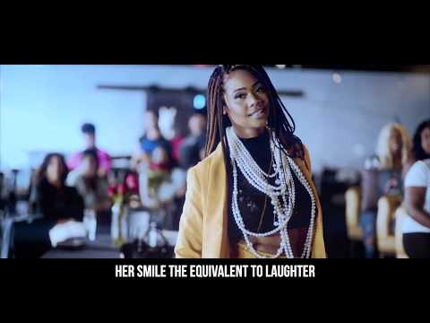 download lagu mp3 mp4 Unkept, download lagu Unkept gratis, unduh video klip Download Unkept Mp3 dan Mp4 Youtube Gratis