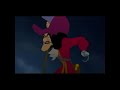 Opening To Snow White And The Seven Dwarfs Special Edition 2001 DVD May 29 2001 Version