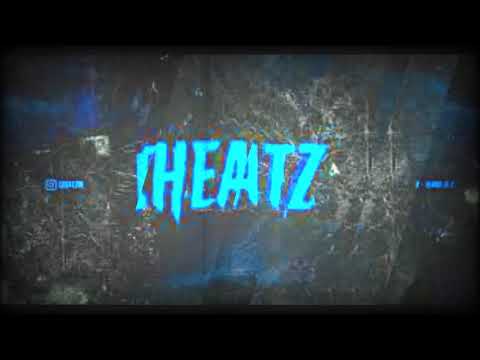 cheatz x pit x doli - suki bletki (Bass Boosted) [Tekst]