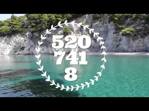 Manifest  and Attract Unexpected Money FAST |  LAW OF ATTRACTION | Grabovoi + Theta Waves 144hz