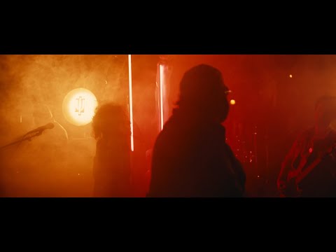 NOBLE MEN - CHAPTER I : Boarding (Official Music Video)