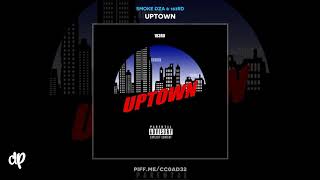 Uptown Music Video