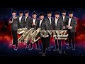 Puros Duranguense Mix 2021 - Grupo Montéz De Durango