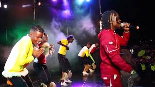 Download lagu Umangaze abaningi #Sphe mfana wendidane nge perfomance #kwikhuphuka nezakho mp3