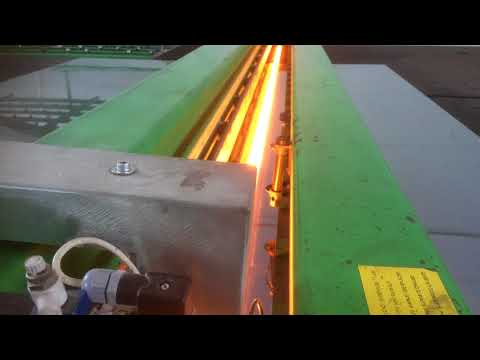 BOTTERO 746 AVL - year 1999