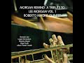 Roberto Magris - Desert Moonlight (Lee Morgan)