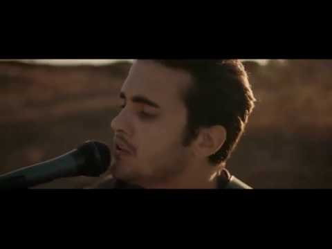 Cordeiro E Lobo video