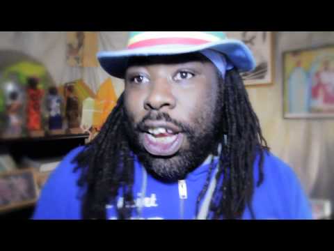 Dubkasm ft Rudey Lee & Solo Banton - Emotion / Are You Ready