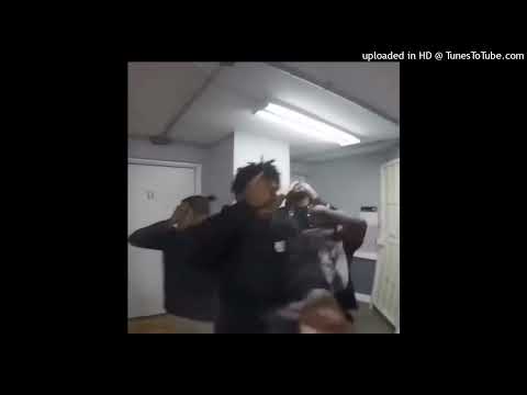 Zyel - DPS (Denis Penghisap pen1S) (slowed+reverb)