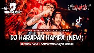 Download lagu DJ BEST FUNKOT‼️|| DJ HARAPAN HAMPA (NEW)‼️|| DJ CIINAN BANA‼️|| DJ BAHAGIAMU ADALAH DUKAKU‼️DJ Biim mp3 Download lagu DJ BEST FUNKOT‼️|| DJ HARAPAN HAMPA (NEW)‼️|| DJ CIINAN BANA‼️|| DJ BAHAGIAMU ADALAH DUKAKU‼️DJ Biim mp3