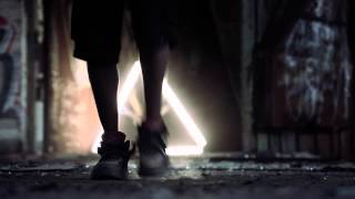 Jaded Incorporated "The Big Knock" Music Video