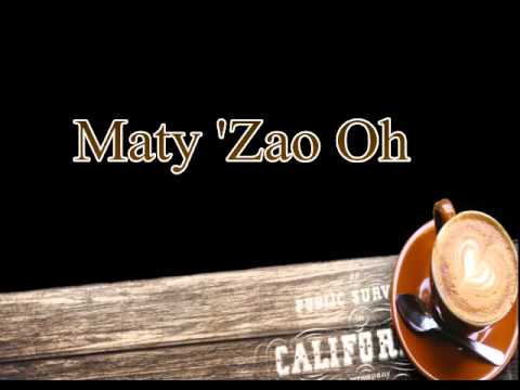 Hira Faneva Faha 50 Taona Sekoly Sainte Jeanne d'Arc Mahajanga