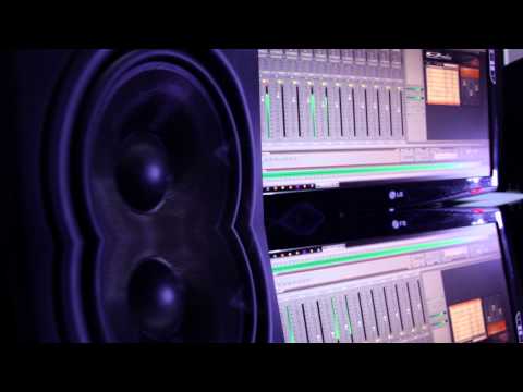 MOS / XUDO / MANCH - BANALNIYA