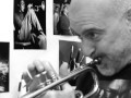 1954-04-29 blue 'n' boogie (theme and miles davis first solo)