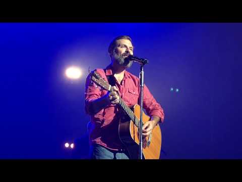 Third Day: Song Medley — Live In MI (Farewell Tour 2018)