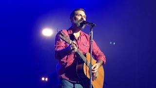 Third Day: Song Medley — Live In MI (Farewell Tour 2018)