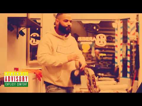 sullynomad "ME NOT THE PAPER" FREESTYLE