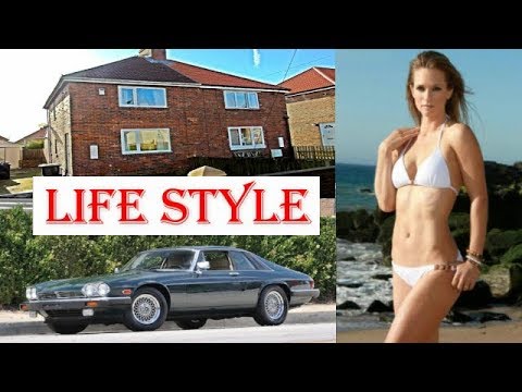 download lagu mp3 mp4 Aj Cook Worth, download lagu Aj Cook Worth gratis, unduh video klip Aj Cook Worth