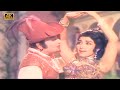 இன்னொரு வானம் இன்னொரு நிலவு பாடல் Innoru V