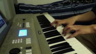 Waltz for Debby (Bill Evans cover)