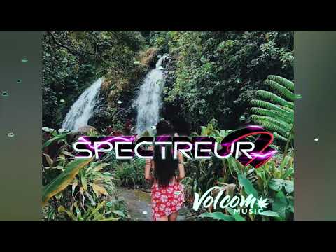 AVANT_ TOI _(Naiti Samaking )4_MERVIN HINARAURA ツ