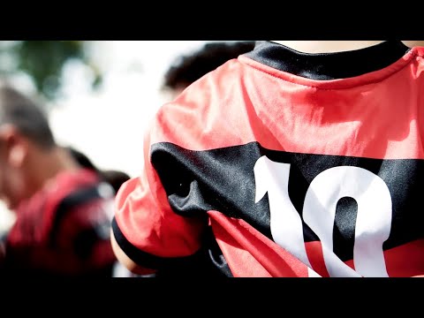 Feelings Productions | Photo, Video and Marketing video.