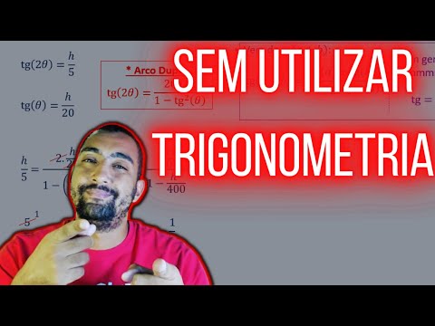 UFMS - 2022 - Questão 18