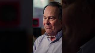 30 years ago today, we played SNL