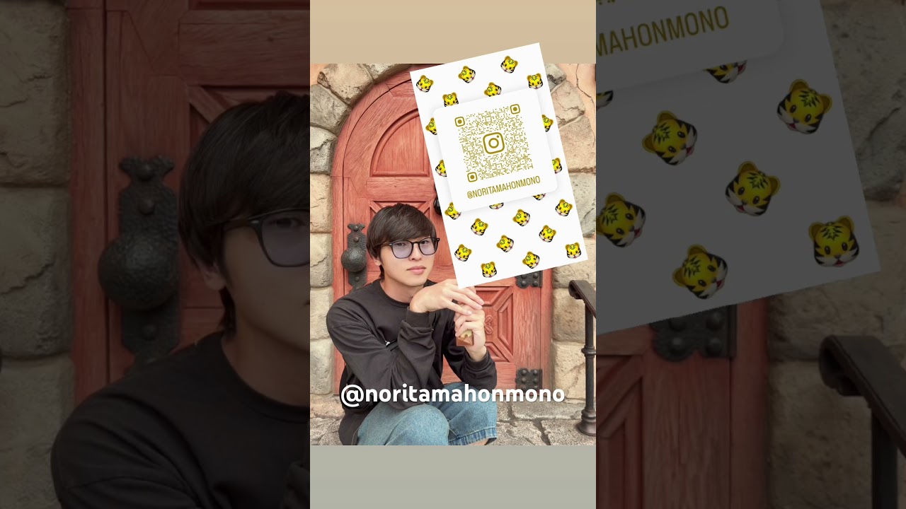 Instagram垢BANされ新しく作ったのでフォローお願いします😭😭