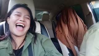 Download lagu kentut di mobil(1) mp3