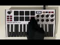 Ken Carson Run Ran Instrumental Remake