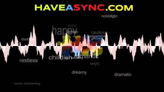 Amare a tutti i costi - Piero Piccioni