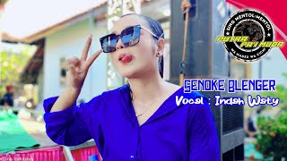 Download lagu KAKANGE BLENGER (Versi Cewek) VOCAL INDAH WATY PUTRA PA'I MUDA LIVE BODAS TUKDANA INDRAMAYU mp3 Download lagu KAKANGE BLENGER (Versi Cewek) VOCAL INDAH WATY PUTRA PA'I MUDA LIVE BODAS TUKDANA INDRAMAYU mp3