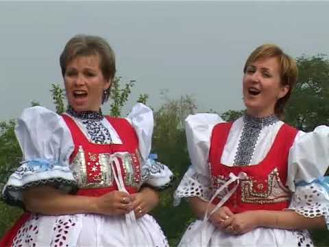 GLORIA - Když ty nevíš