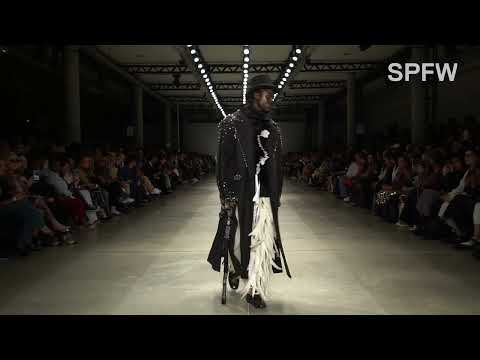 APARTAMENTO 03 - SPFWN60