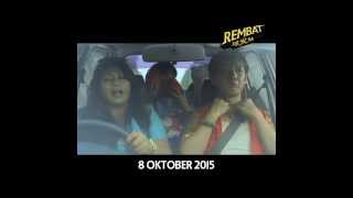 Download lagu Rembat | Shaheizy Sam , Aniu & Zulin Aziz | DD for Duit Duit! mp3 Download lagu Rembat | Shaheizy Sam , Aniu & Zulin Aziz | DD for Duit Duit! mp3