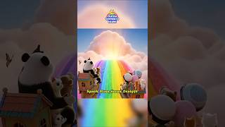 Download lagu 25 Nama Nabi Rasul | Lagu Anak Islami Asholatu Ala Nabi | Hafal Nabi mp3