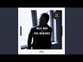 The Beat Nils Noa Vocal Mix