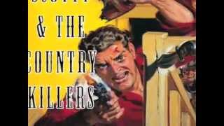 S&amp;TCK_WHO'S GONNA TAKE YOUR GARBAGE OUT.mov