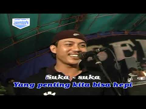 Full Album  ||   Sera 2006 Live Madiun - Karmila