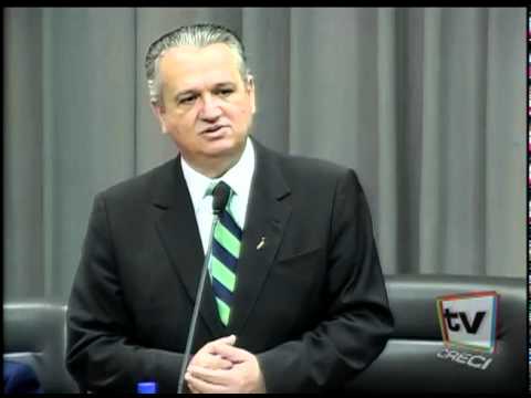 CRECI Informa - Edição 225