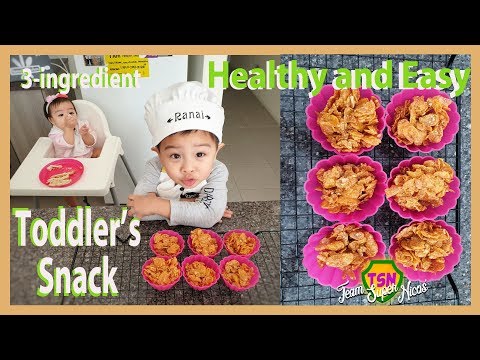 download lagu mp3 mp4 Healthy Honey Joys, download lagu Healthy Honey Joys gratis, unduh video klip Healthy Honey Joys