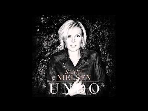 Sanna Nielsen - Undo (Sweden) 2014 ESC