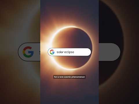 The eclipse is eclipsing this Monday! Where are you watching from?! 🌞🌚 #eclipse #april8