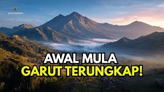Download lagu ASAL USUL KOTA GARUT: SEJARAH ASLI YANG JARANG DIBAHAS! mp3 Download lagu ASAL USUL KOTA GARUT: SEJARAH ASLI YANG JARANG DIBAHAS! mp3