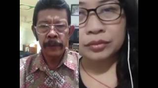 Download lagu PRAWAN TUWO TAYUP mp3