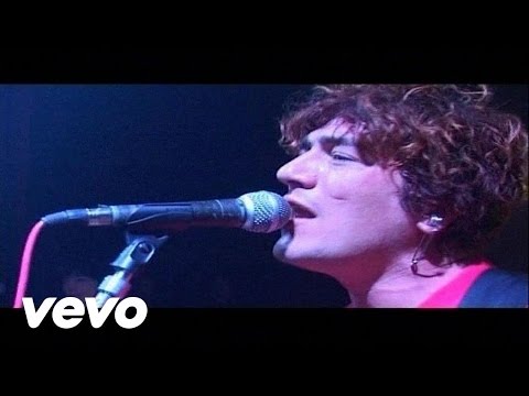 Intoxicados - Volver a Casa