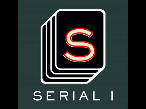 Serie S01 - Folge 1: Das Alibi