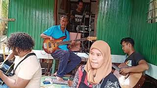 Download lagu FATIMAH M.AMIN DIMANAKAH BAHAGIA COVER BY AKUSTIKARIA mp3 Download lagu FATIMAH M.AMIN DIMANAKAH BAHAGIA COVER BY AKUSTIKARIA mp3